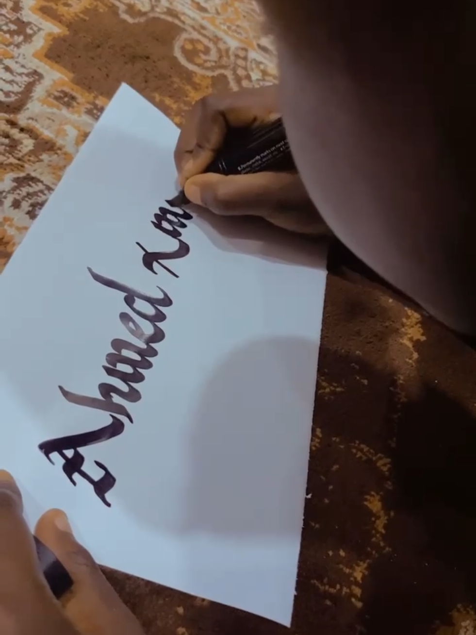 @𝗙.𝗗𝗘𝗦𝗦𝗜𝗚𝗡𝗦🖋️