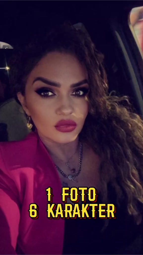 @No_chance to touch my limit👊