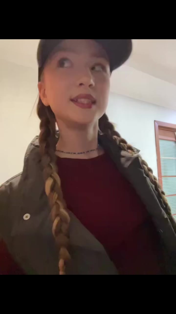 @sorokaaa