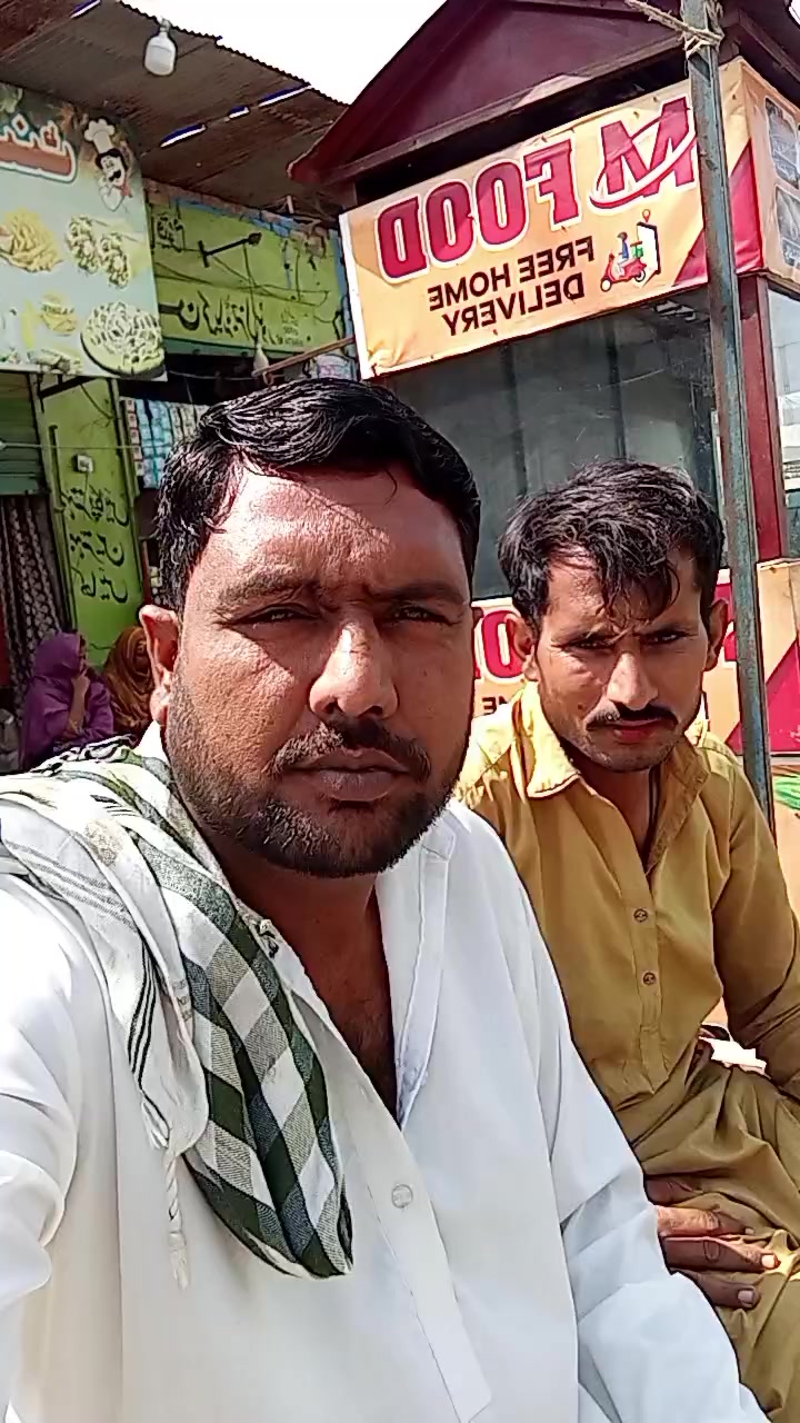 @RAEES ASIF PURHAR