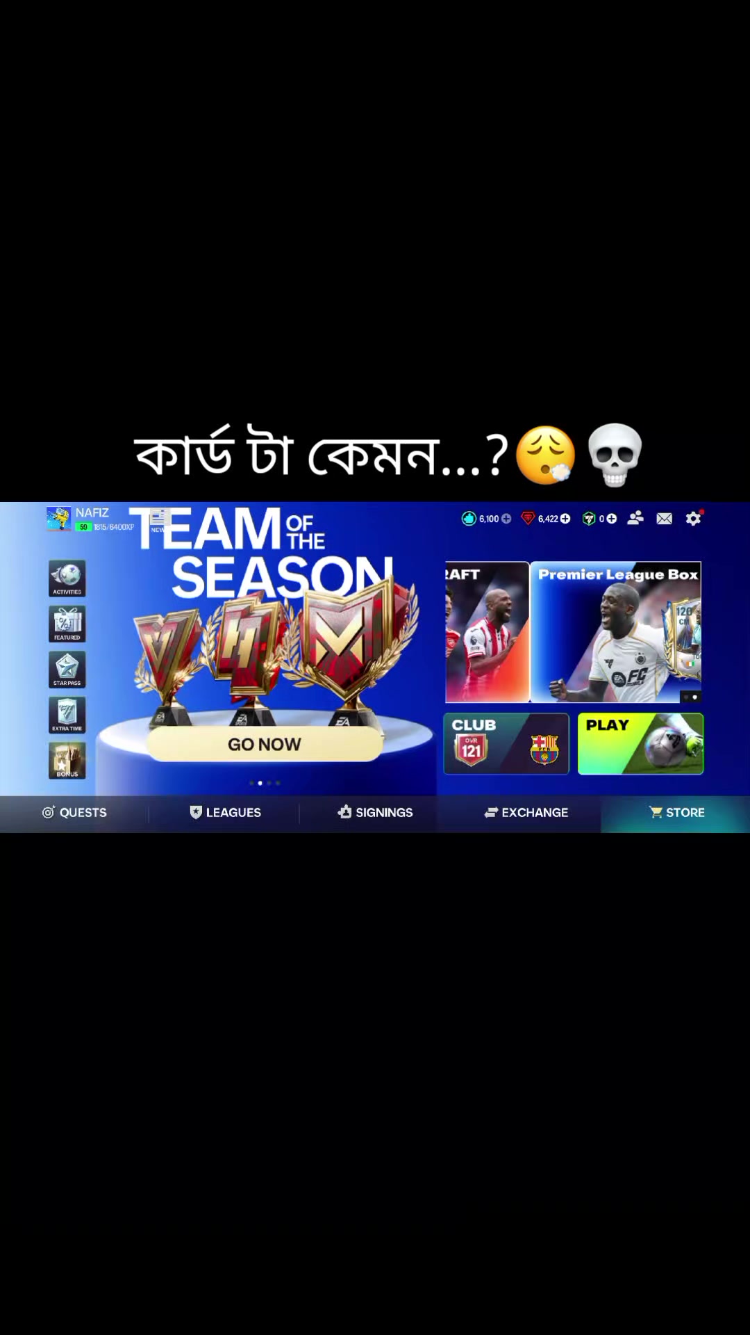 @𝑭𝑪 𝑴𝑶𝑩𝑰𝑳𝑬 26 🤍👑