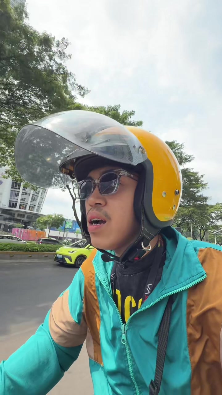 @Nokiii