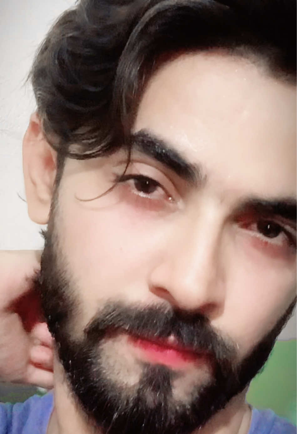 @🔥 عادل ميراڻي 🔥