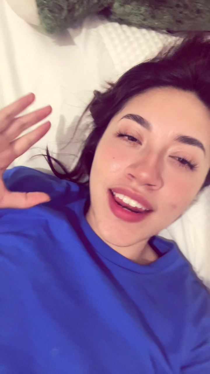 @abi_xicali