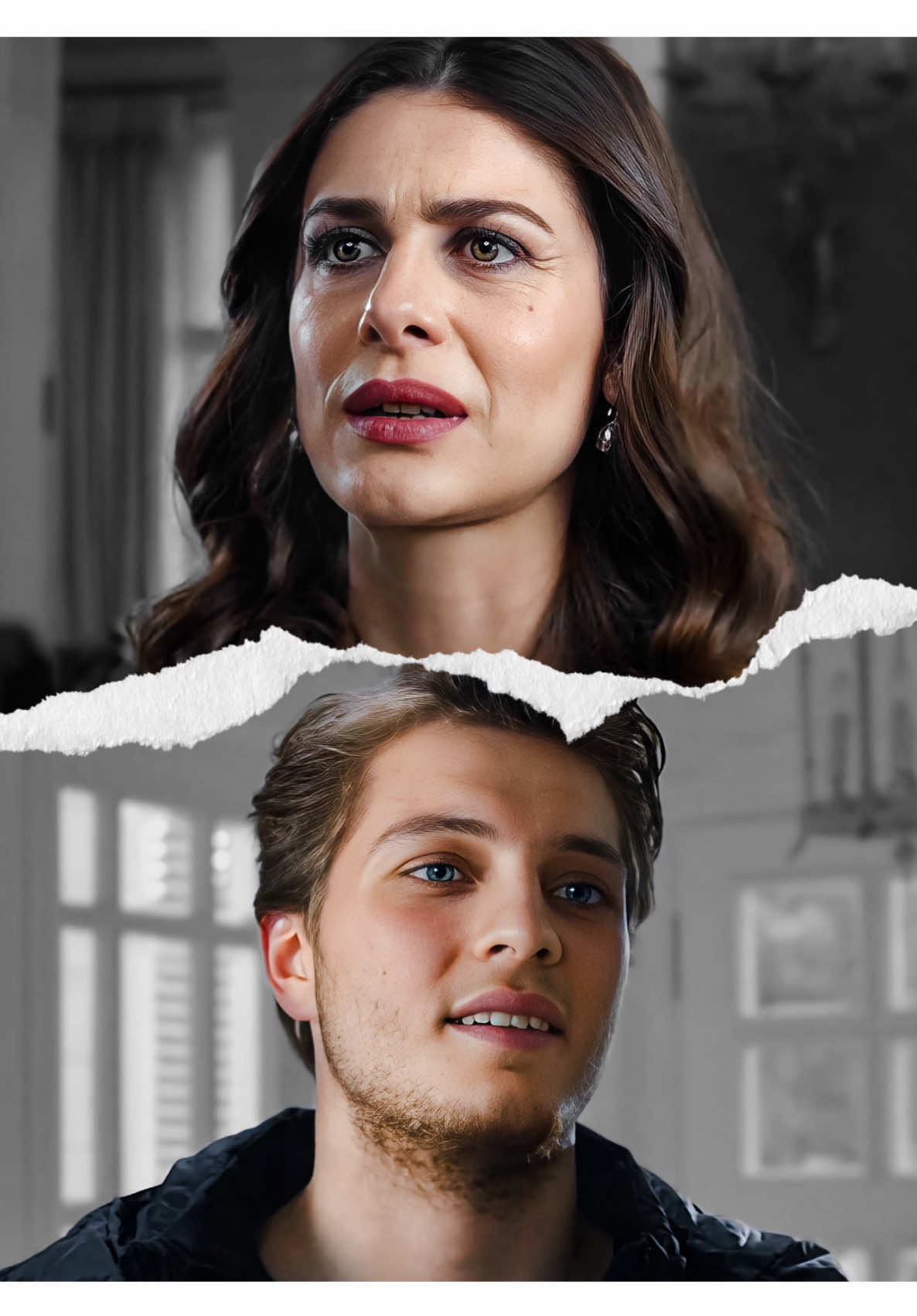 @paramparca.hatirasi