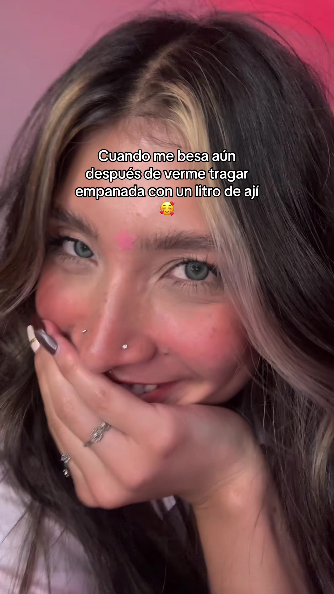 @Valentina Bayona