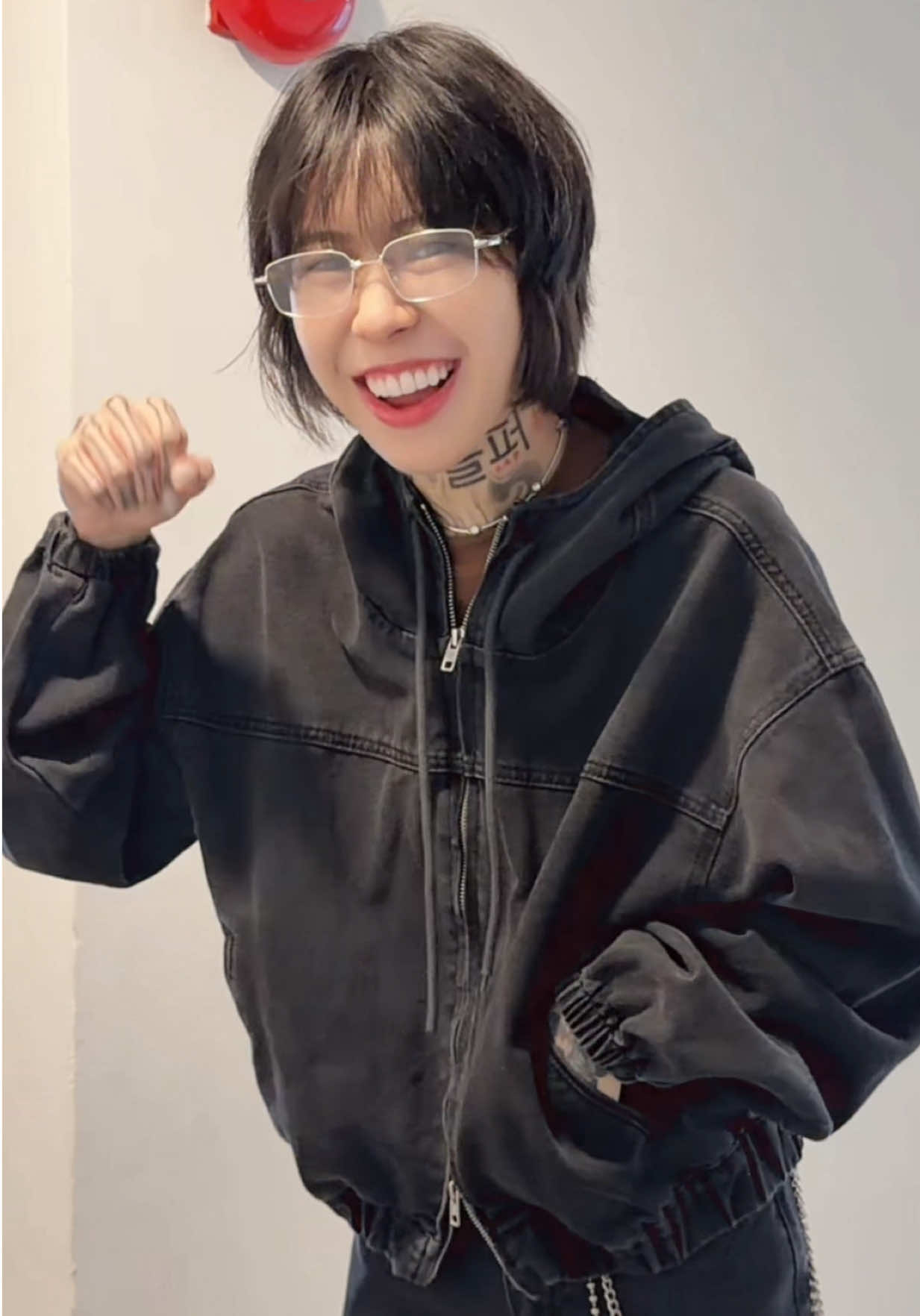 @Bamsasiprapa