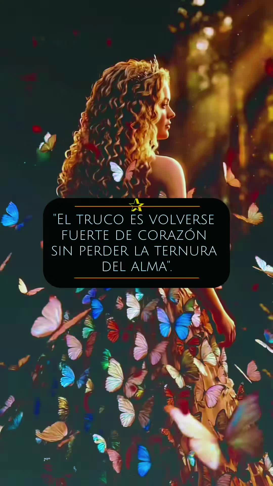 @🌕💫iTs𝐶uRLeeY🌖🧘♀️