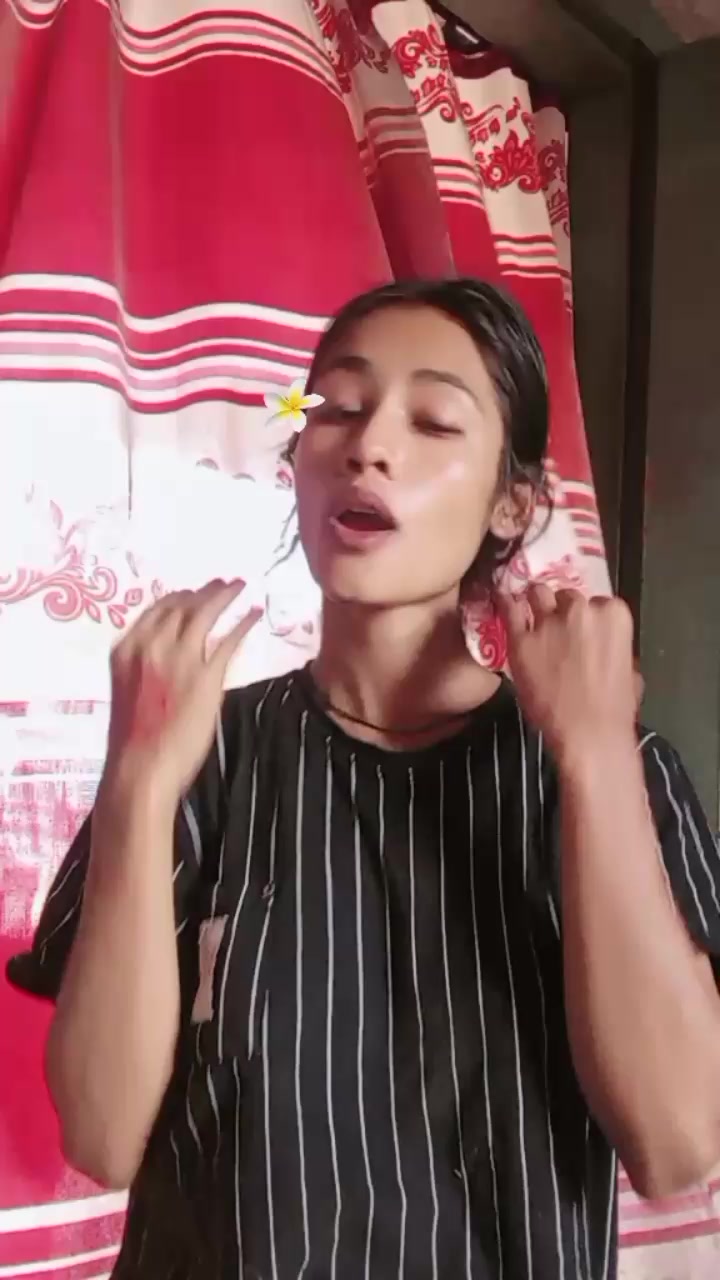 @মেঘ