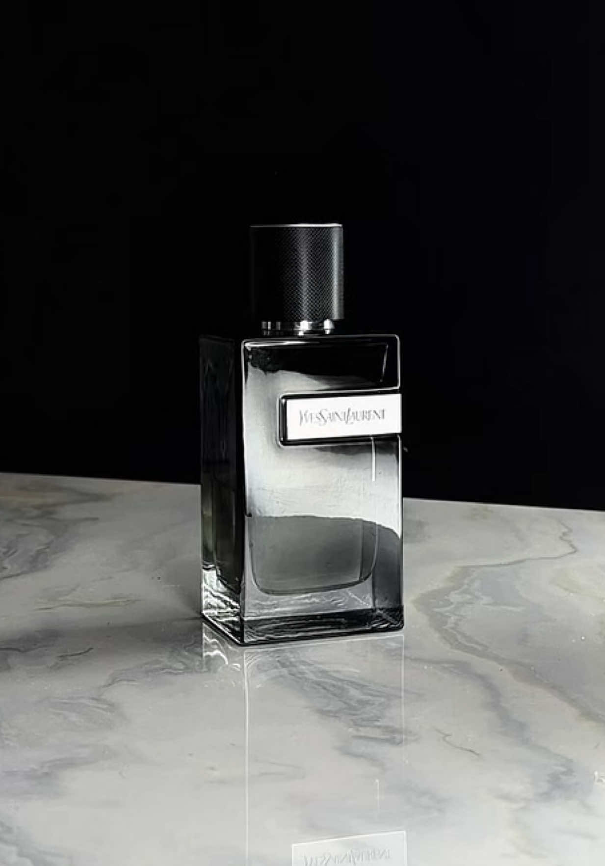 @Xerox Aroma