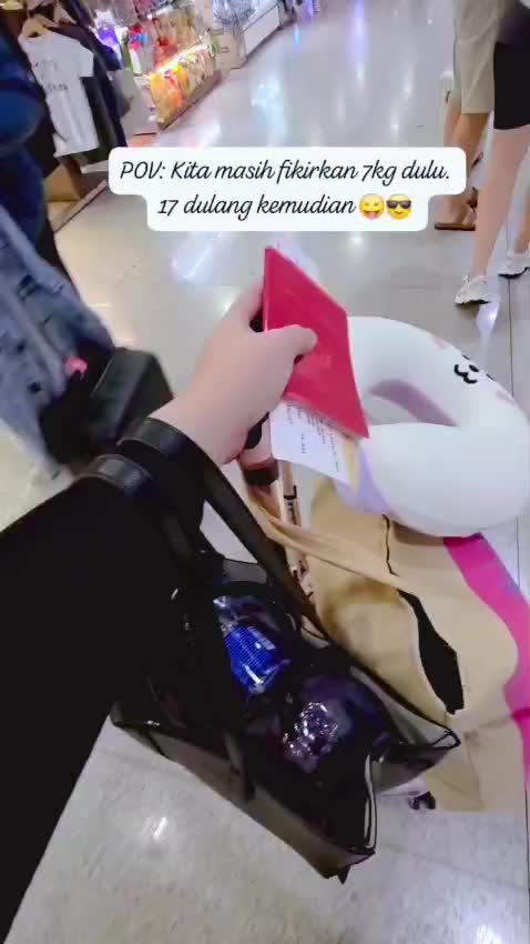 @MI33 ROS33
