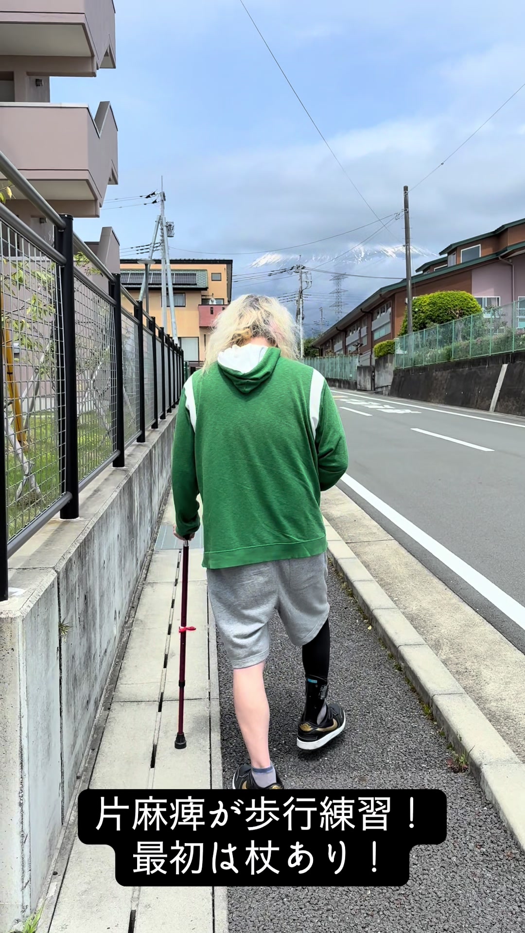 @らくだpkwww♿️🐫