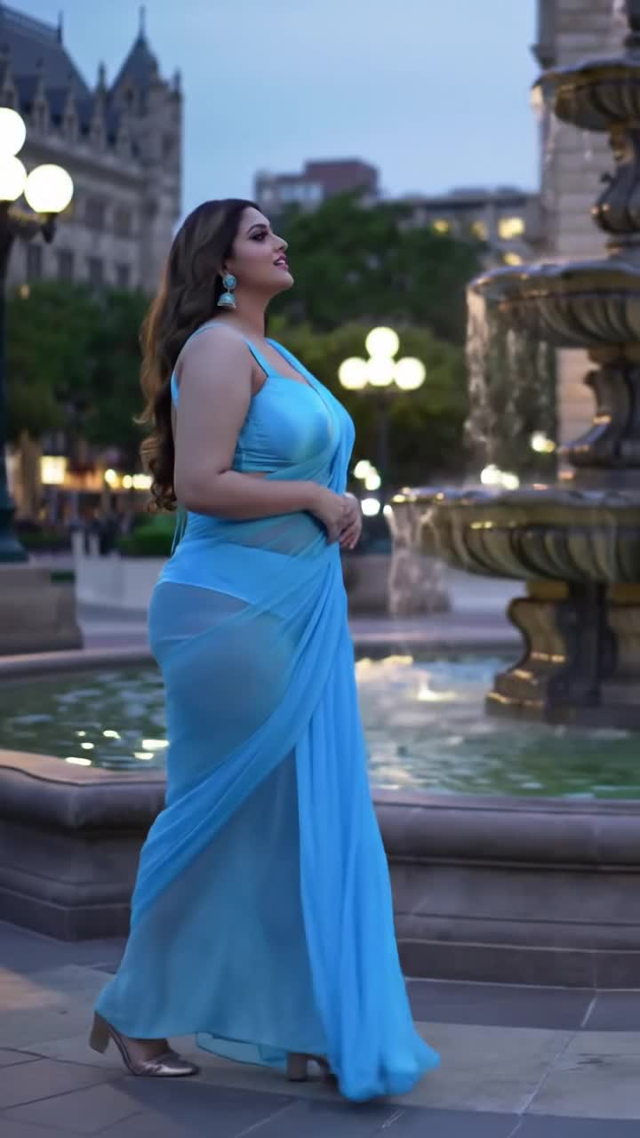 @@sajuvai29