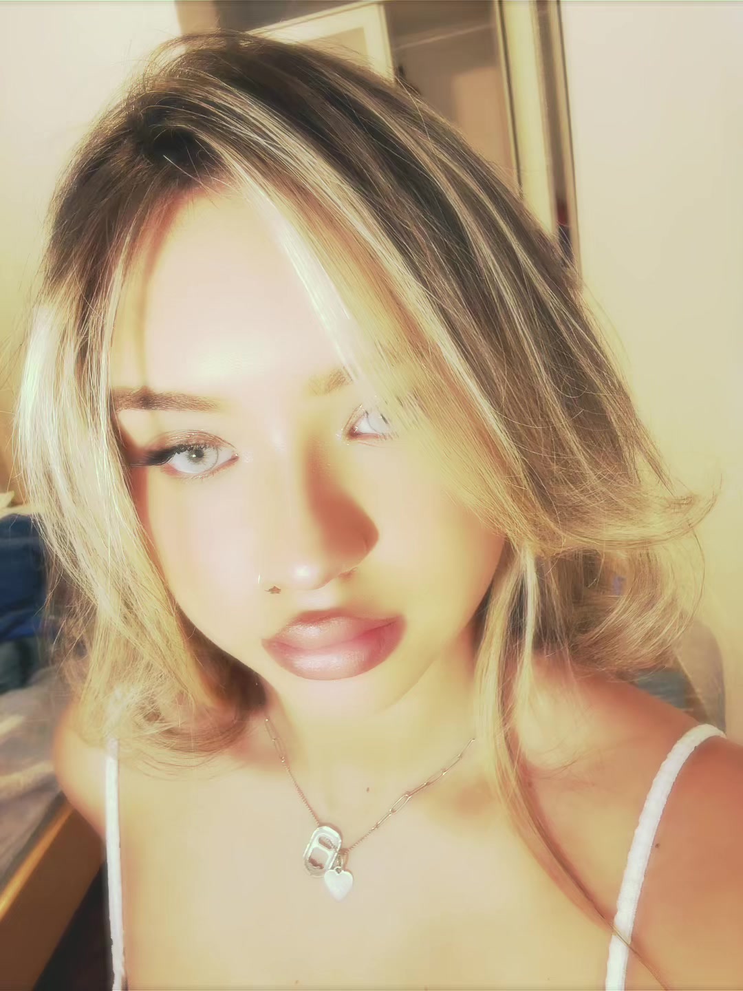 @nensi