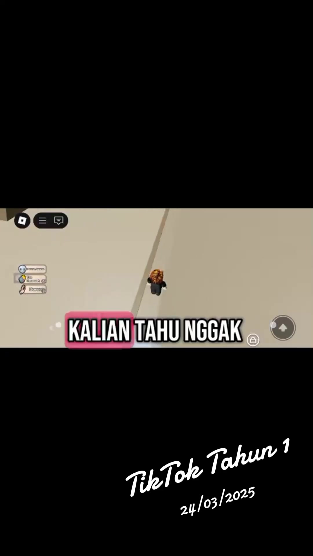 @~hmm?