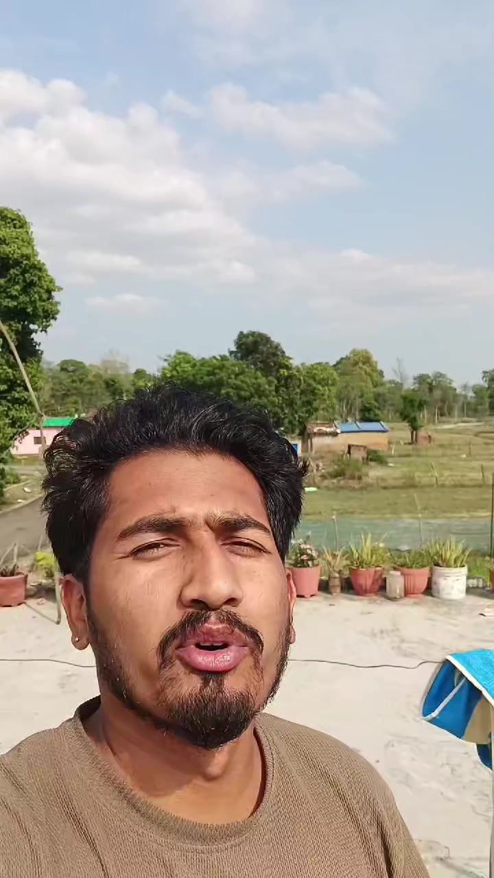 @Jayant Vlogs