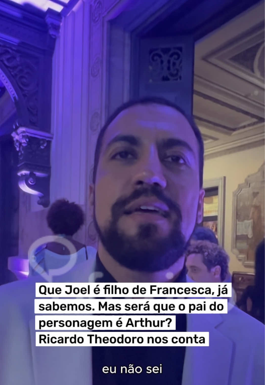 @OFuxico