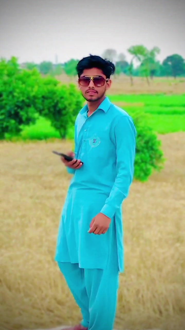 @Zeeshanali