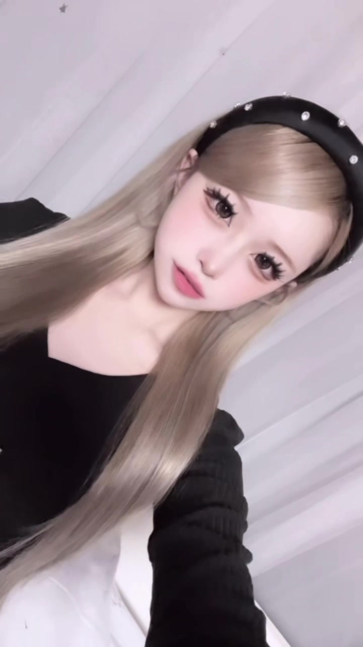 @๐๐๐๐