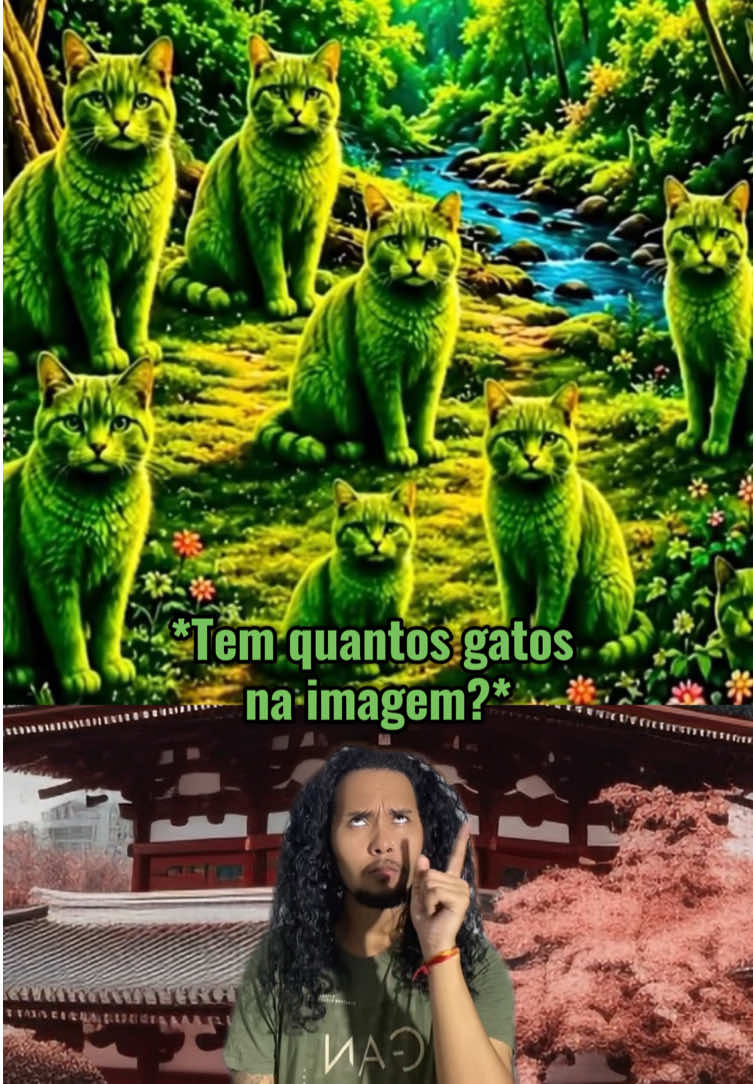 @euumarrvin
