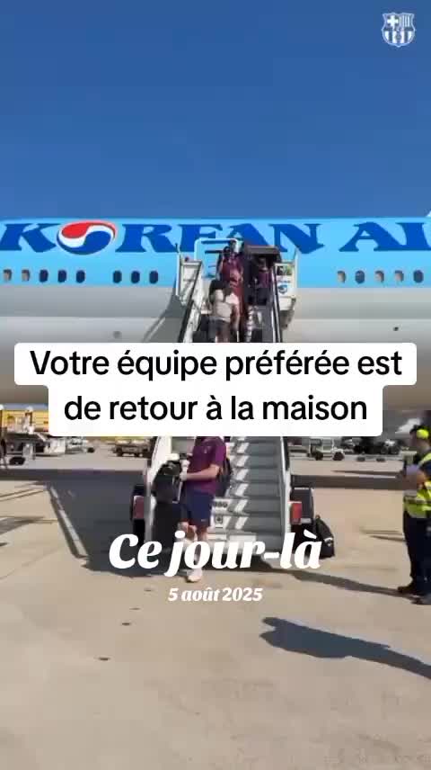@Touré