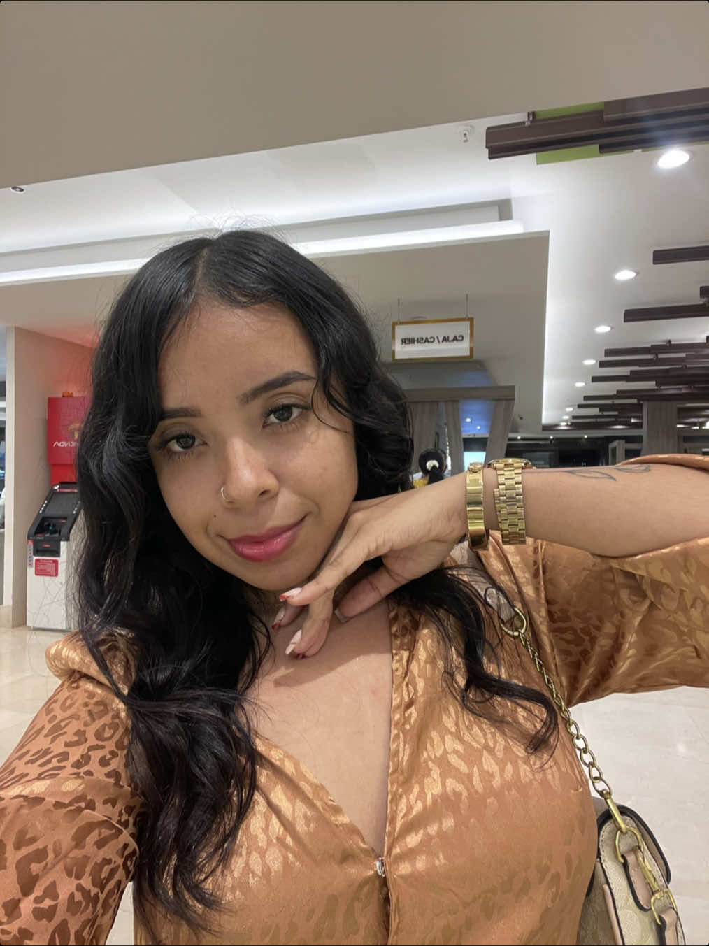 @Lorena 💕