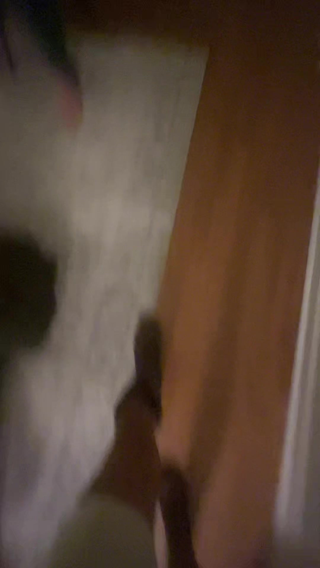 @banana