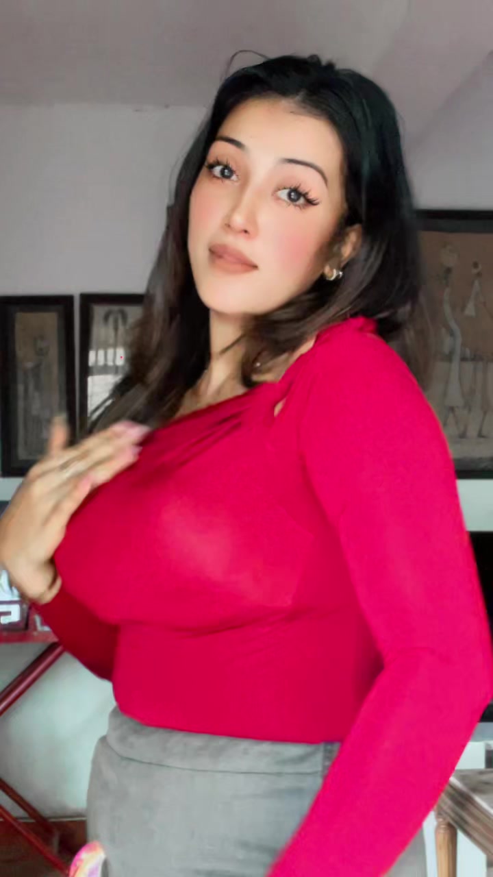 @chalani🔮🧚🏻♀️♥️
