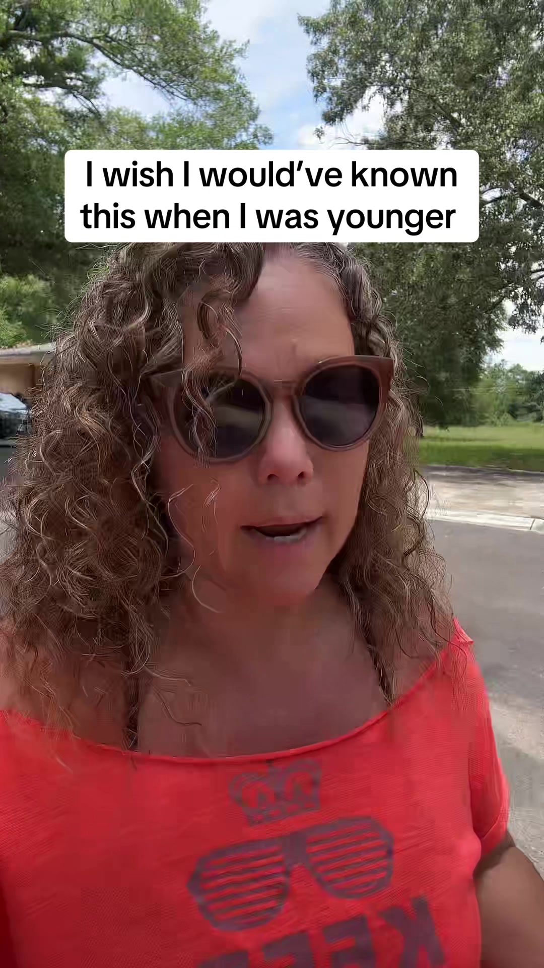 @Wendy C. Rodgers