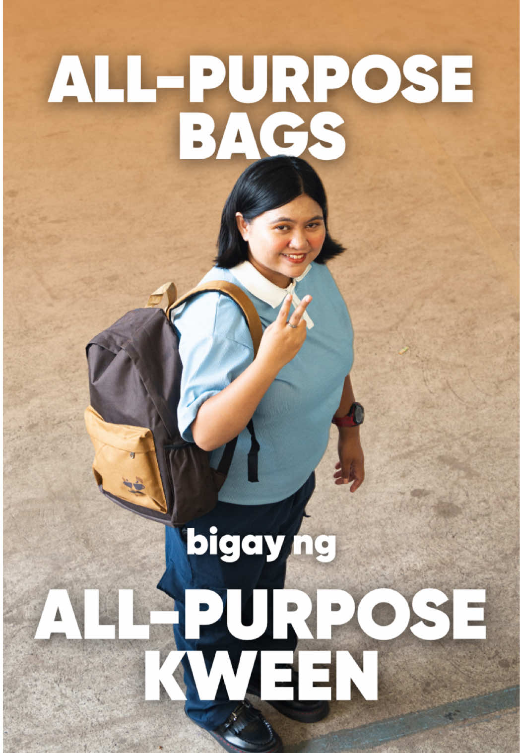 @BigBrew
