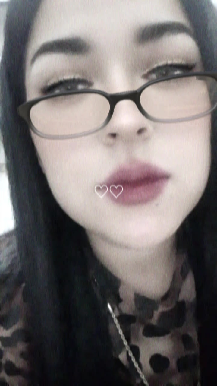 @coral1393love
