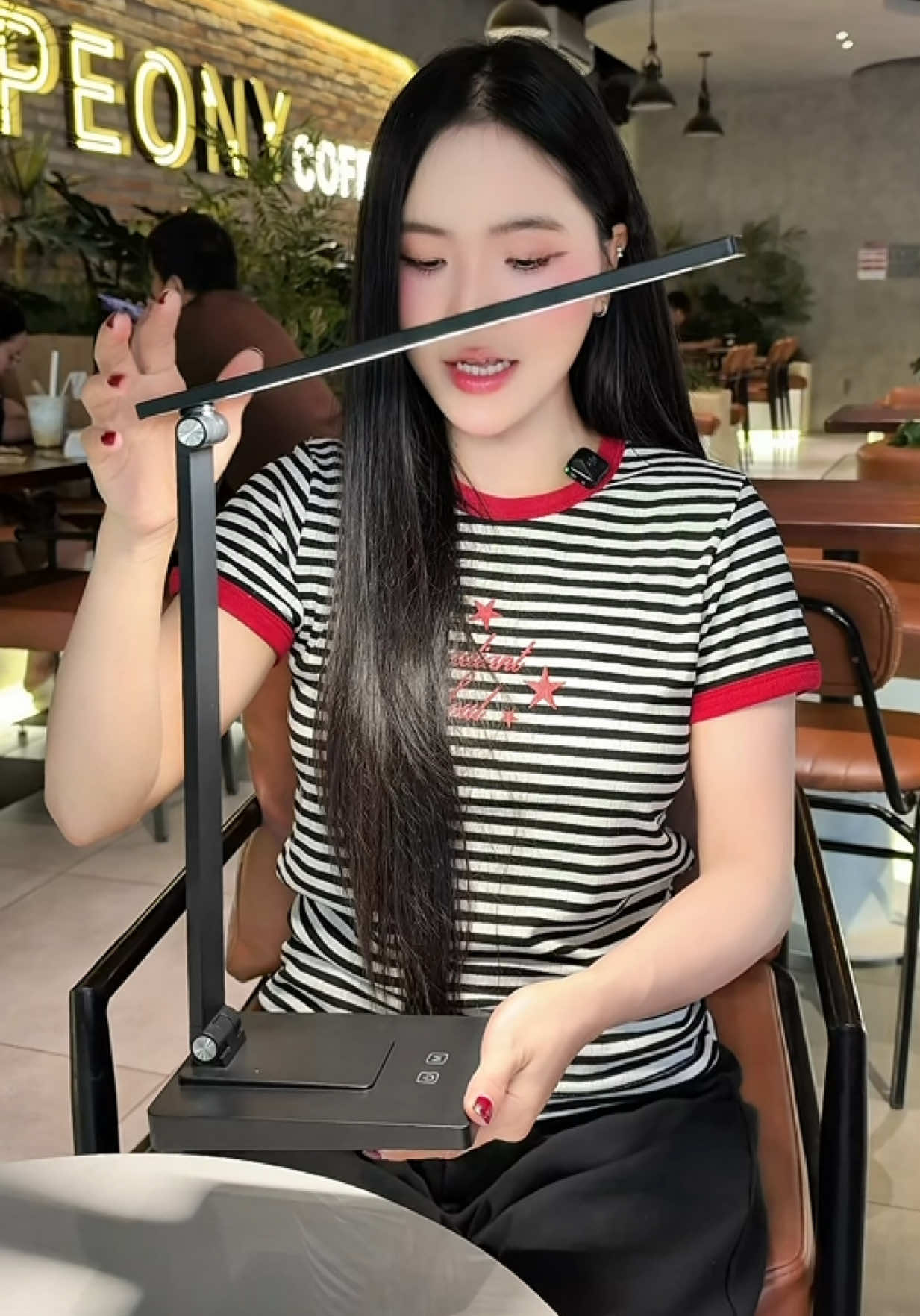 @Duy&ecirc;n Đồng Điếu