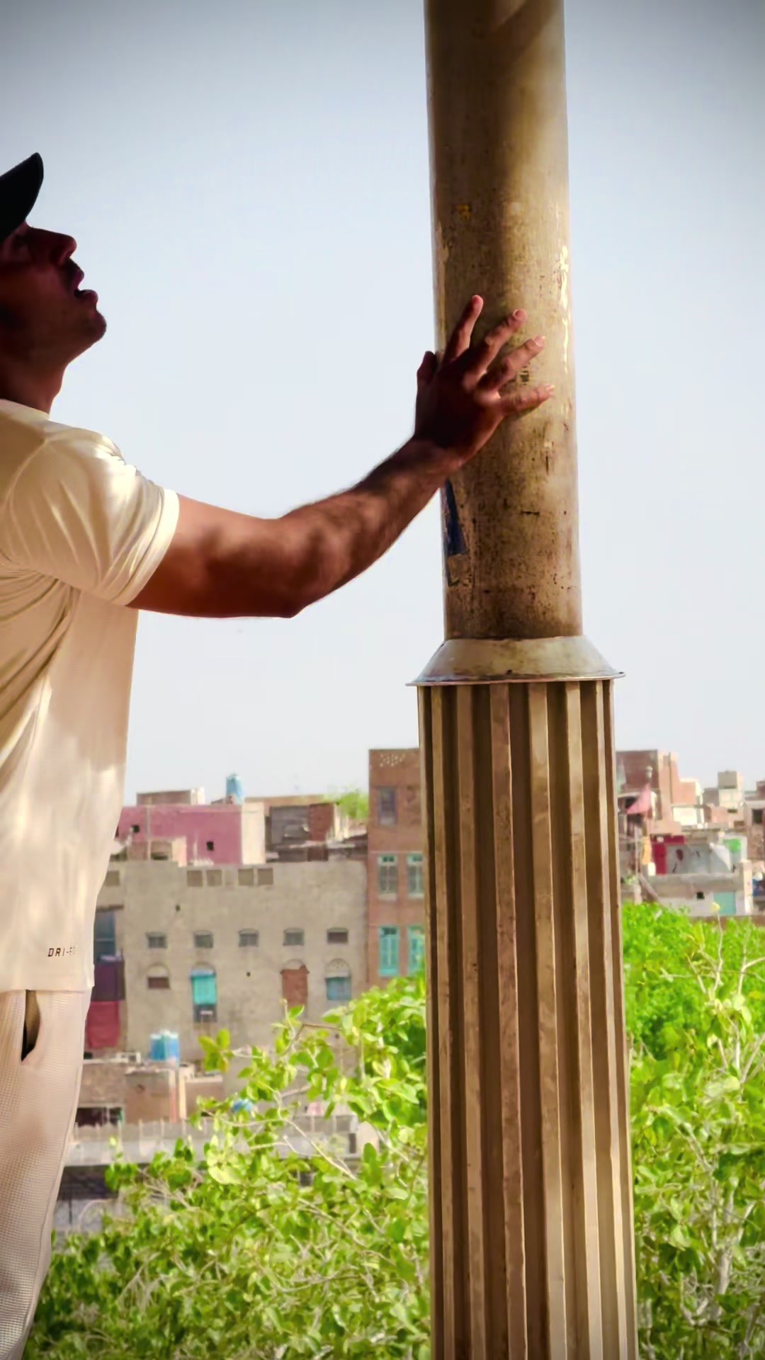 @Asif Ali builder