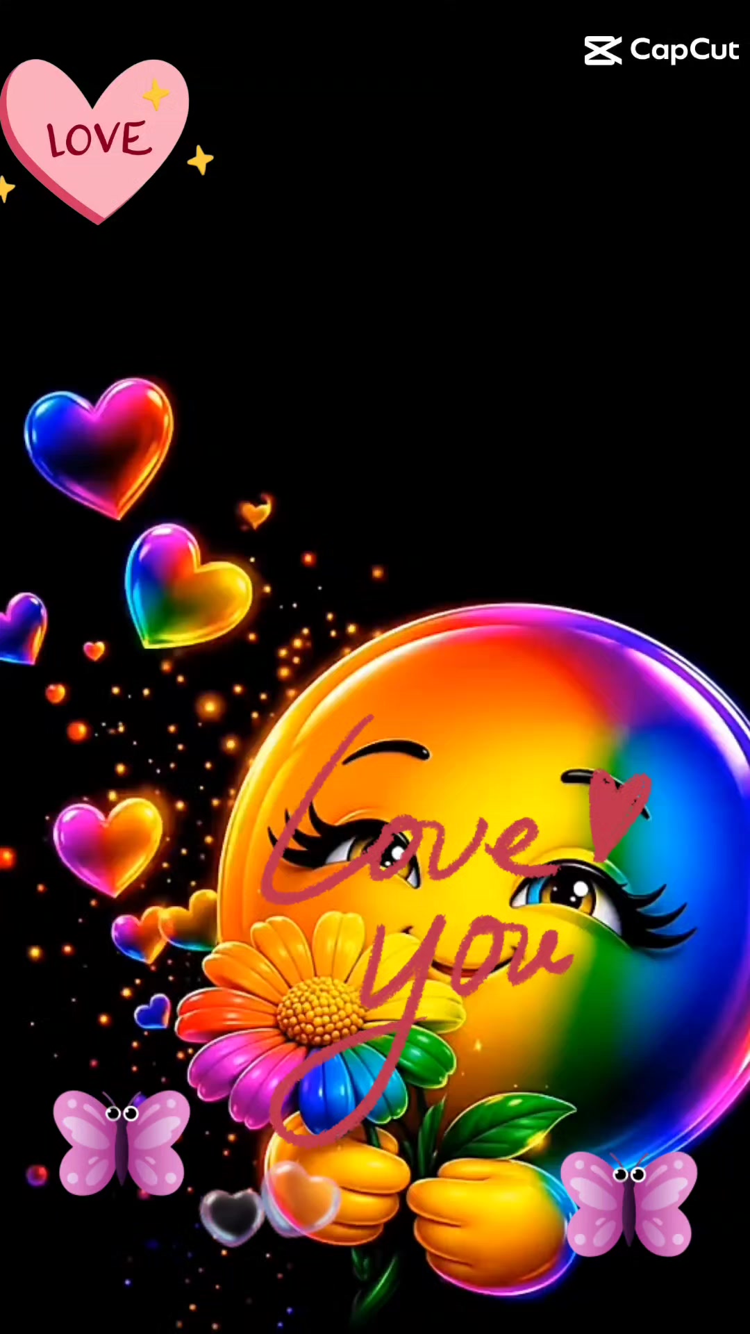 @miguelangelmar881