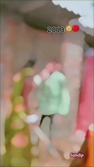 @𝙽𝙴𝚇𝚃 シ 𝙻𝙴𝚅𝙴𝙻👀