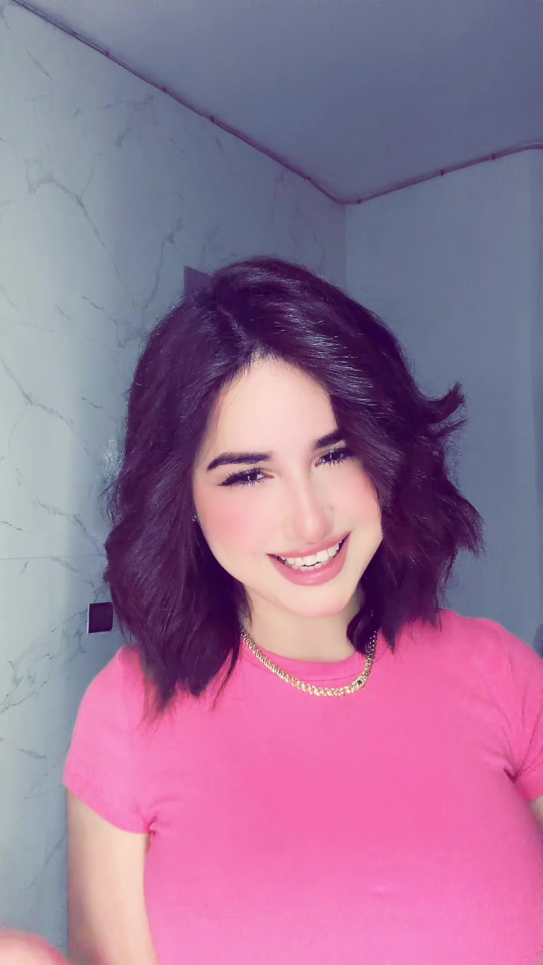 @𝒮𝒾𝒶✨