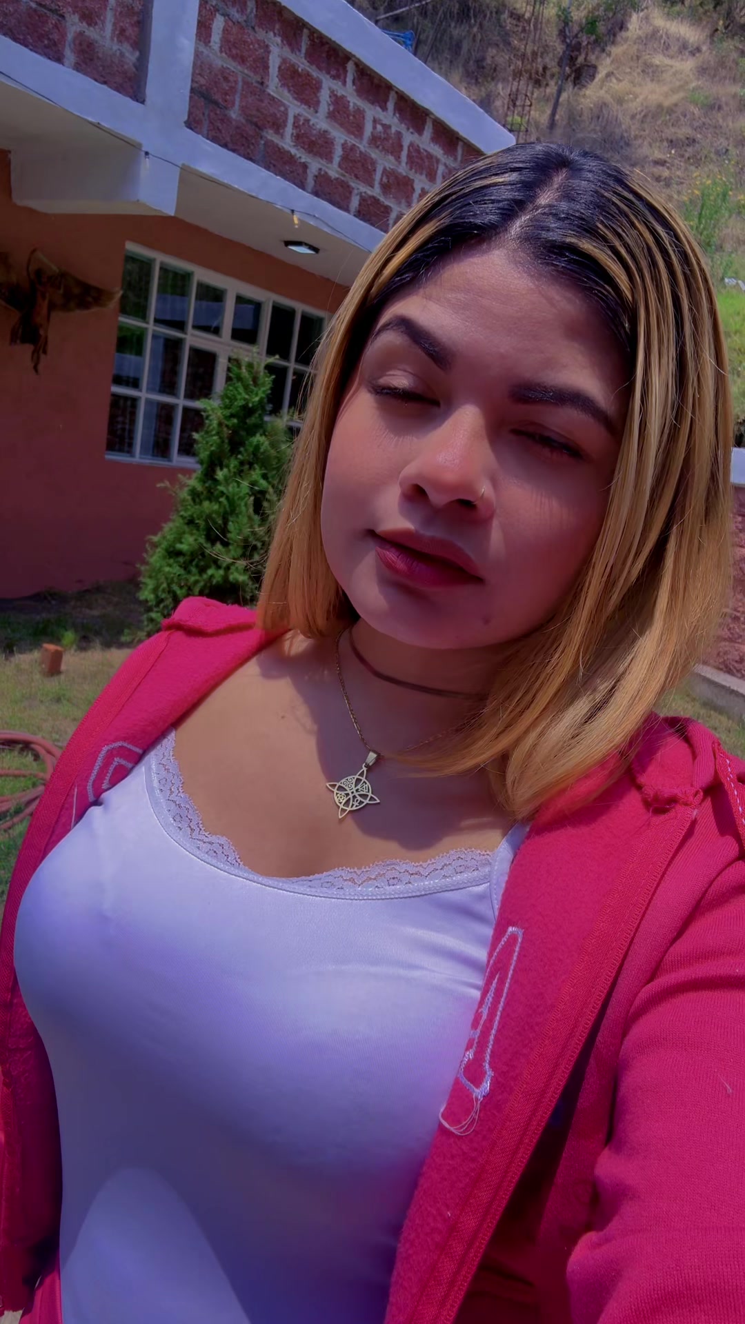 @Jazmin 🦋🧝🏻♀️👽🛸