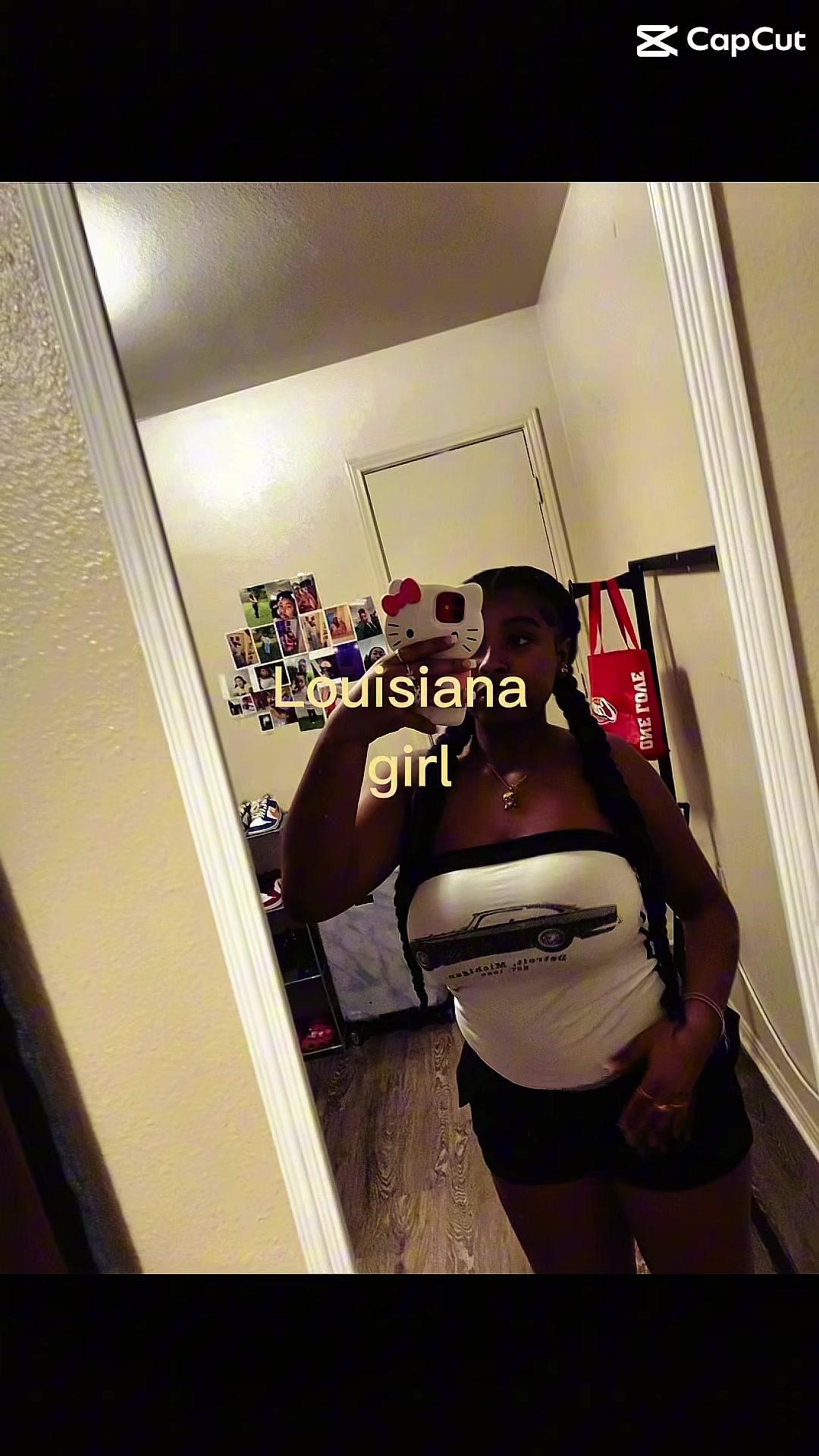 @hearts2.niya