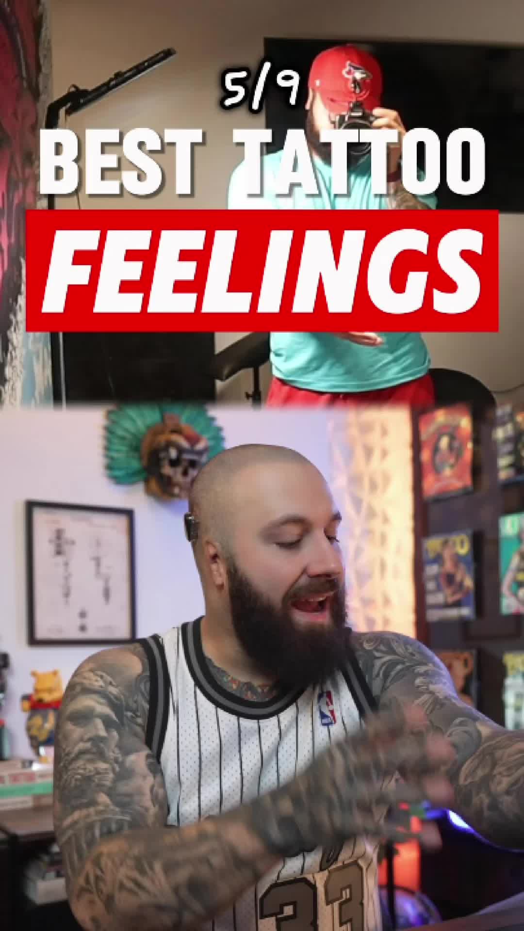@JustINKD
