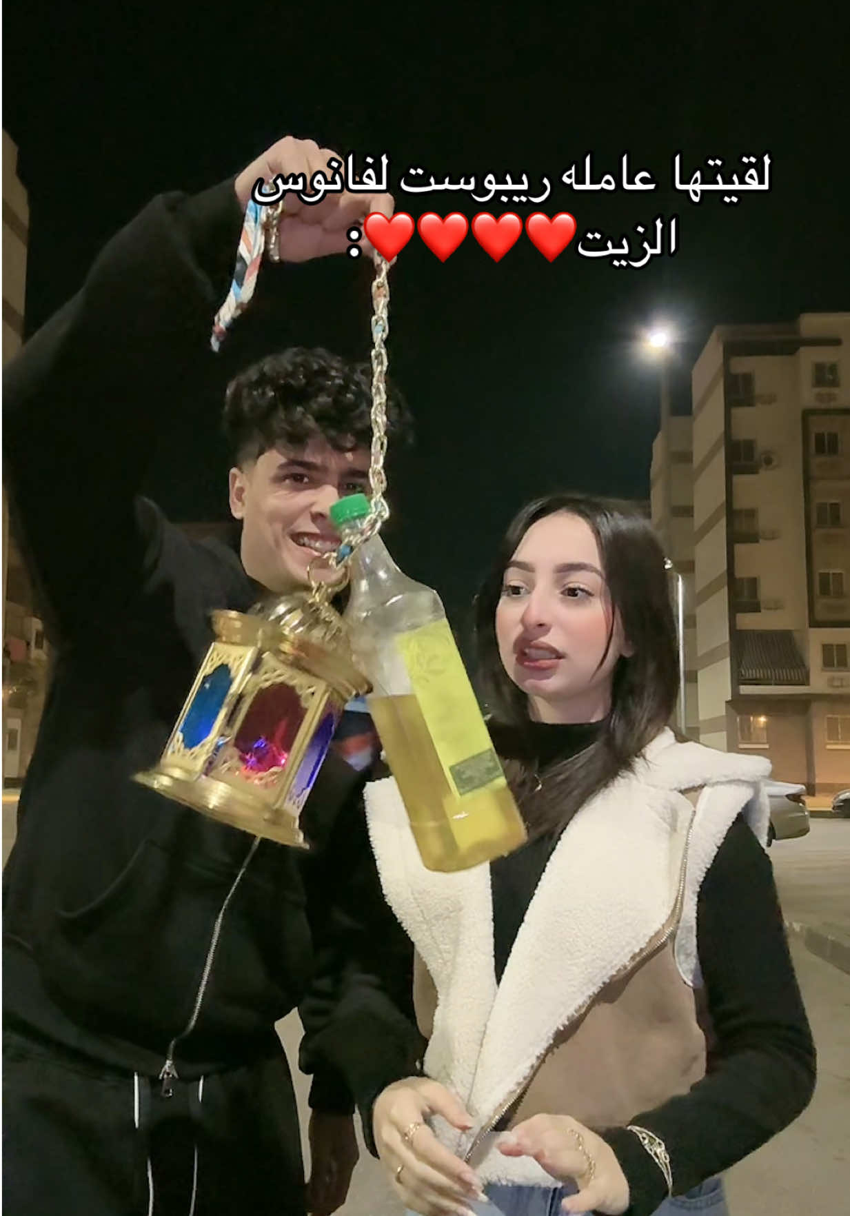 @🇹🇳Soona🇪🇬