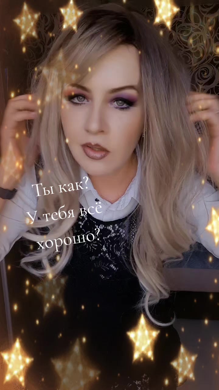 @🫧ТАТЬЯНА  АРТ🫧