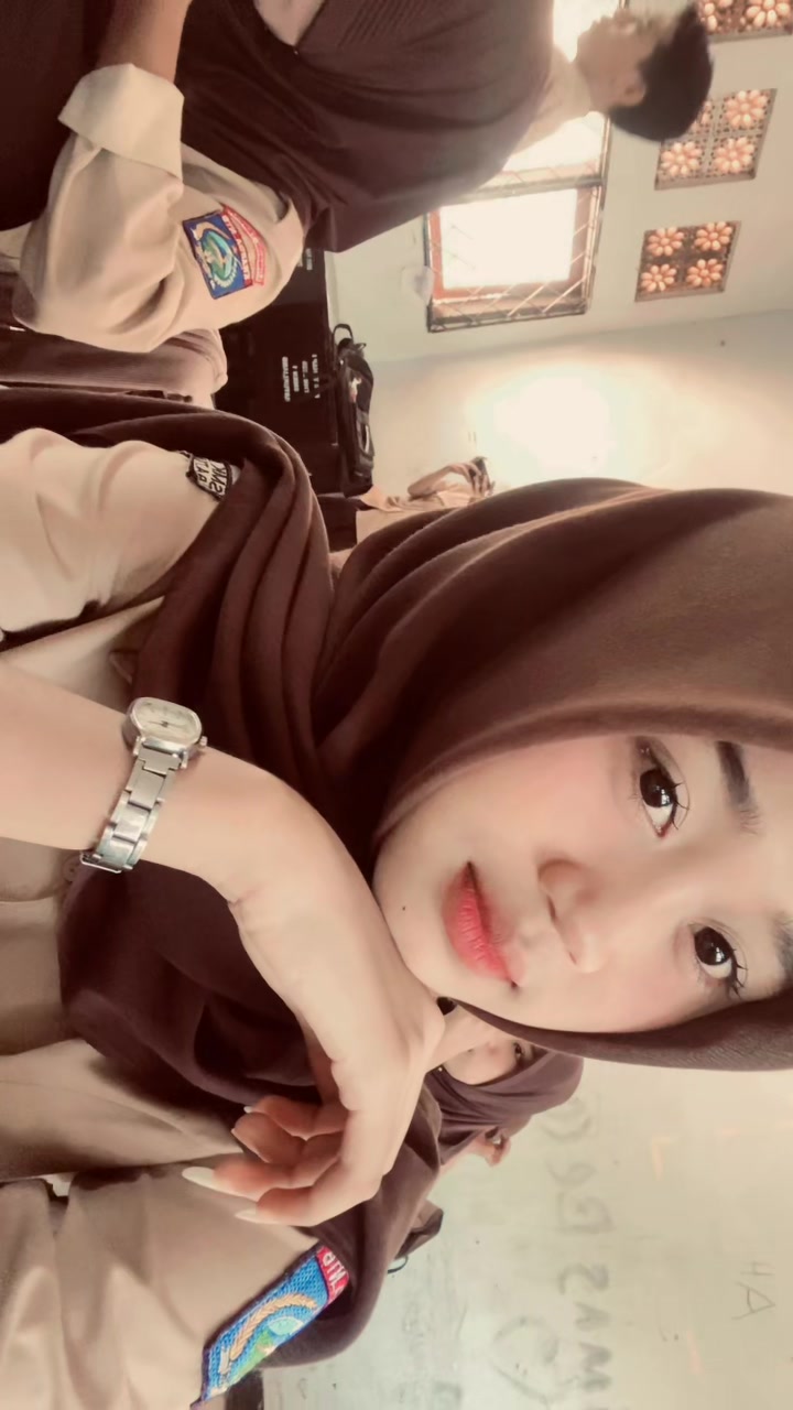 @bilanii