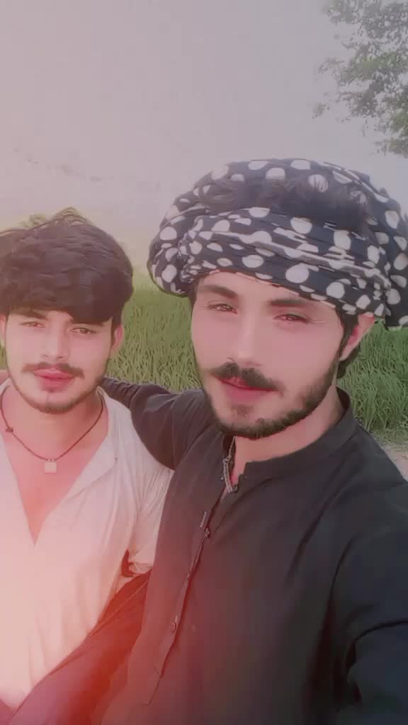 @🖤Shahid Khan 🖤