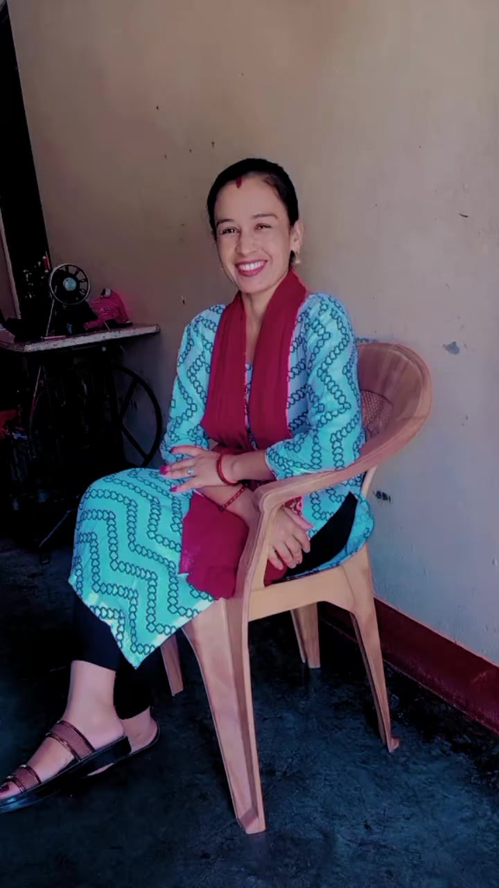 @bishnubasyal47