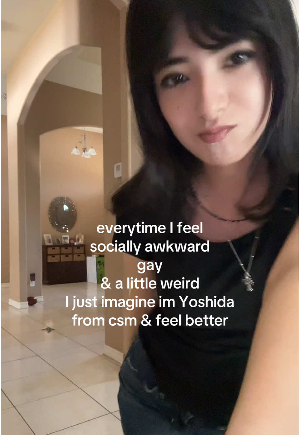 @madi-kawa . ̫ .