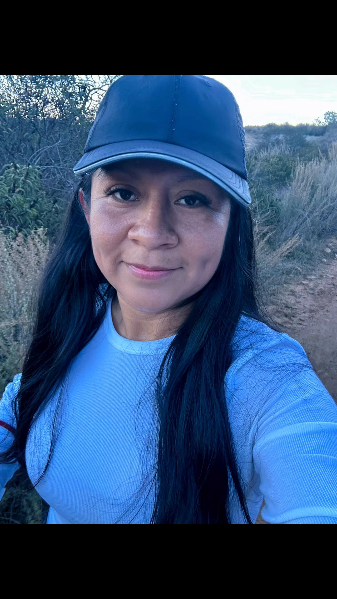 @veronicaramirez3183