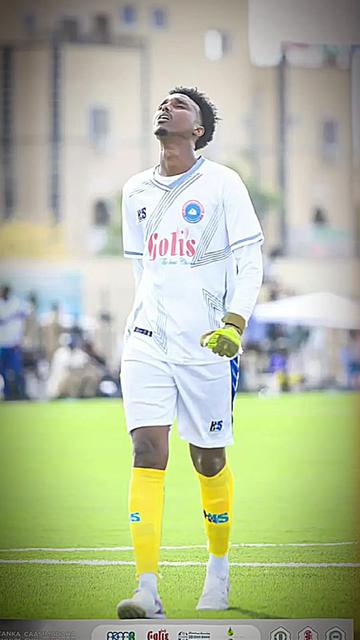 @sudeys Gashanka 🧤🔥