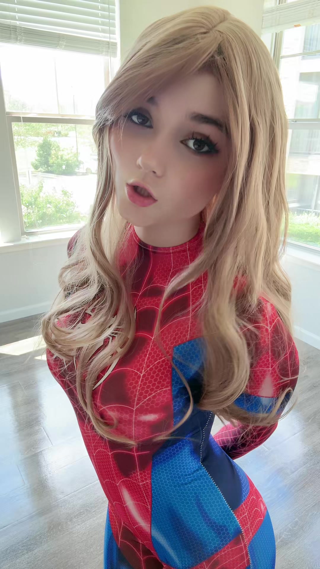 @ysayneko