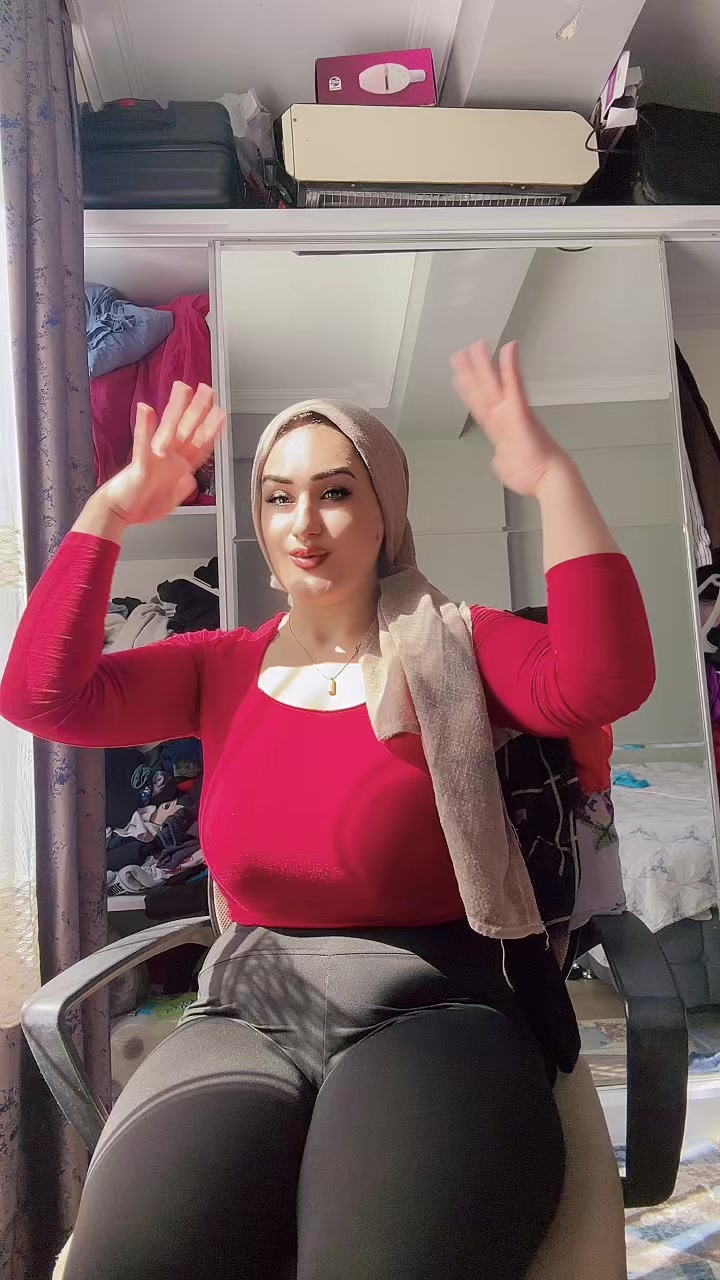 @26esmryy