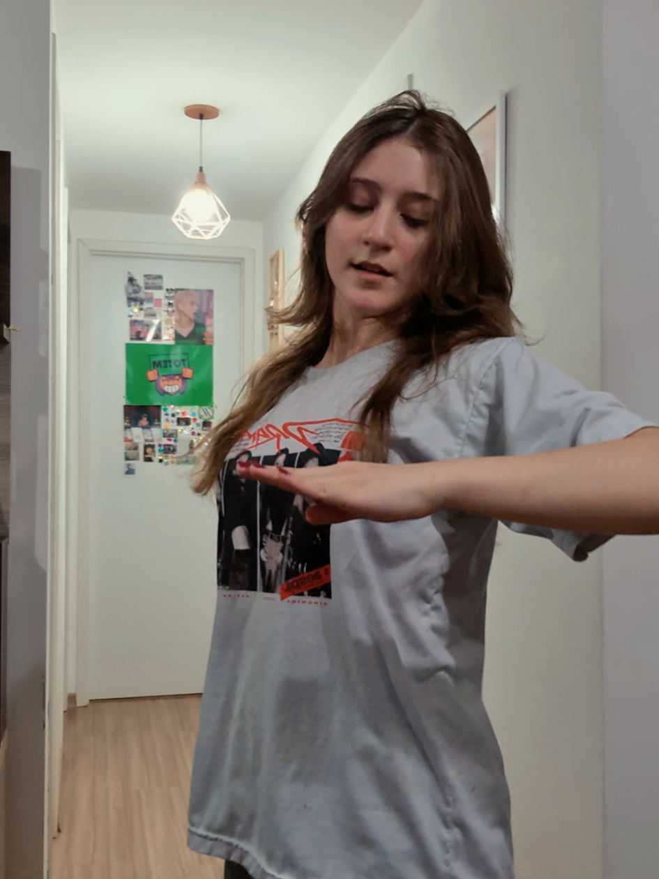 @mantinitonnyy